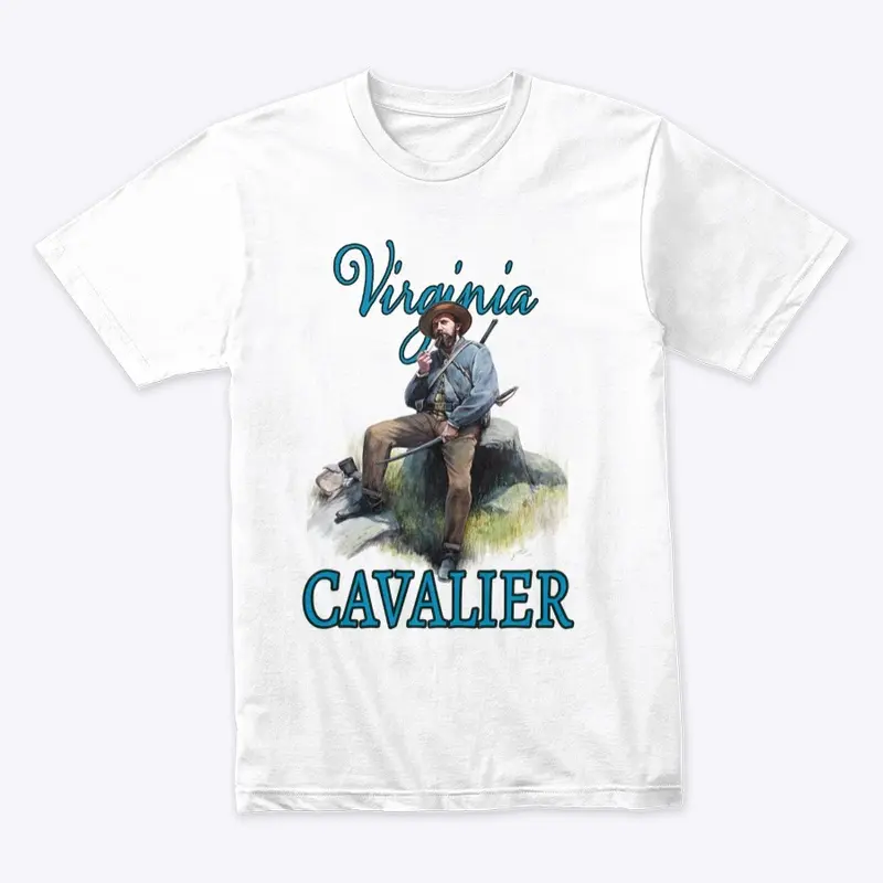 Cavalier