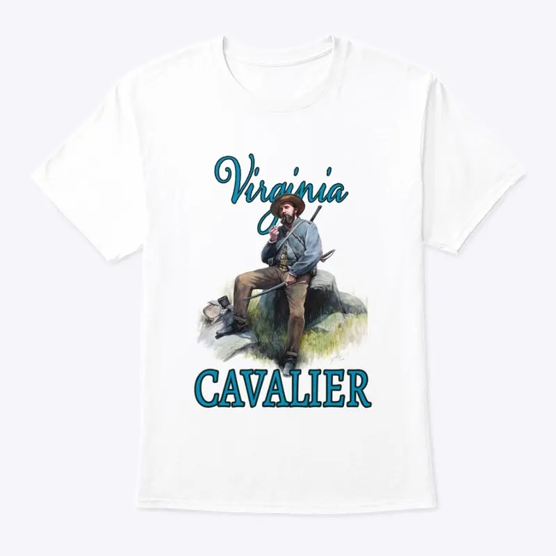 Cavalier