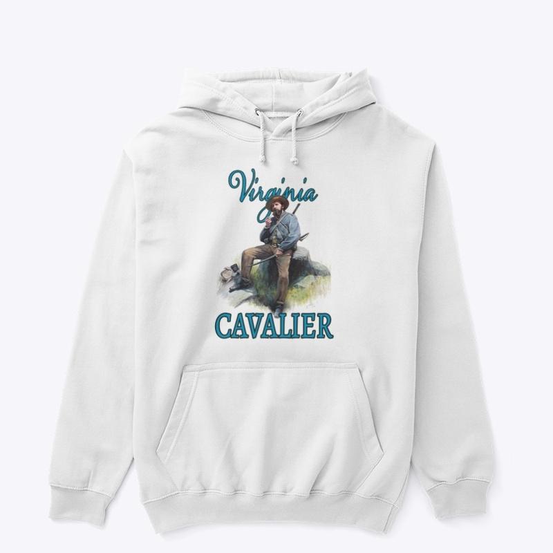 Cavalier