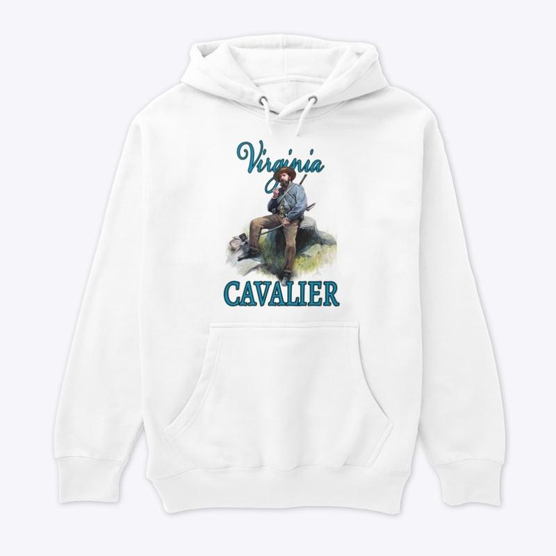 Cavalier