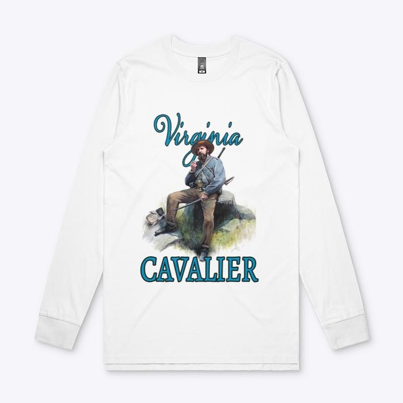 Cavalier