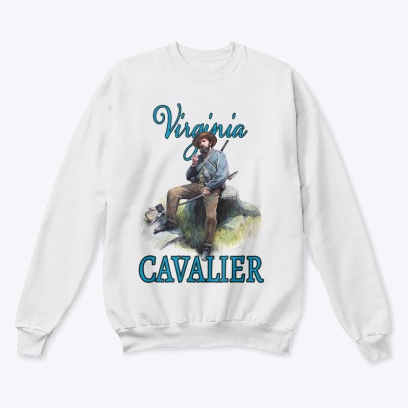 Cavalier