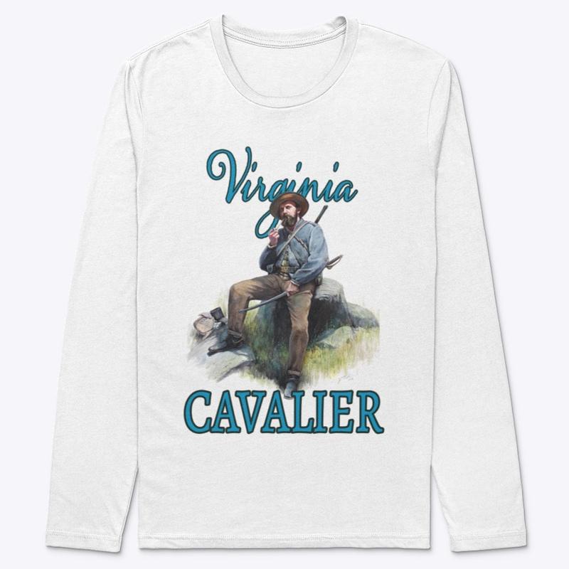 Cavalier