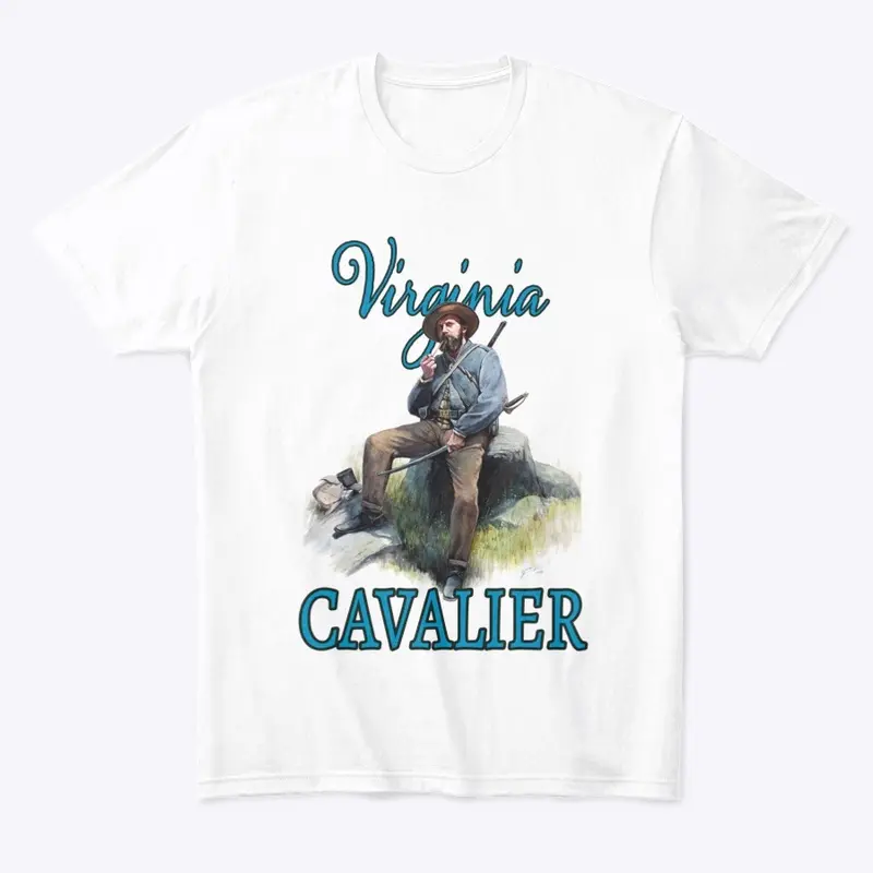 Cavalier